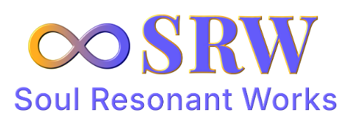 Soul Resonant Works